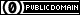 Creative Commons 0
